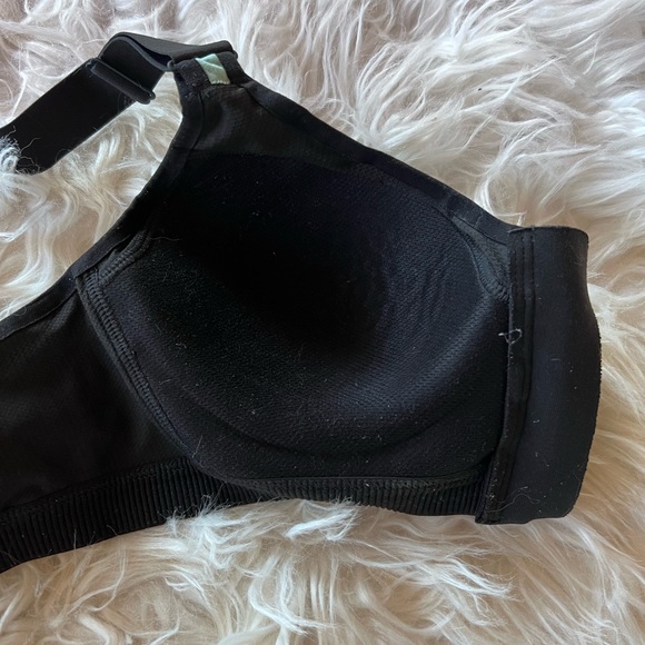 VSX SPORT Victoria’s Secret Sport Bra 32C - Picture 7 of 9